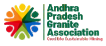 APGA